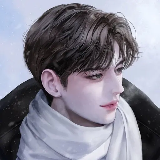 sbzz127의 박시후
