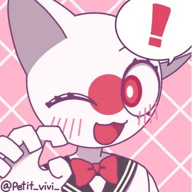 Profile image of にゃぽん