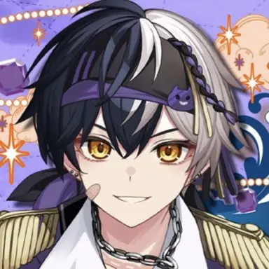 Profile image of まぜ太