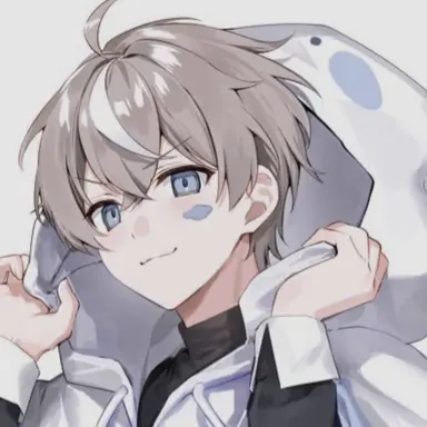 Profile image of そらびび