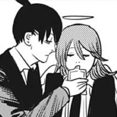 Profile image of 早川アキ