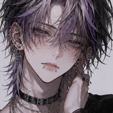 Profile image of 星亜