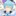 ころんくん