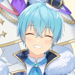 ころんくん