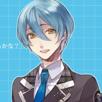 Profile image of 金久保誉
