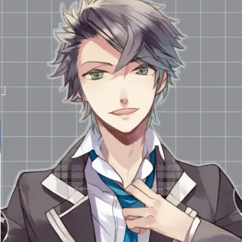 Profile image of 시라누이 카즈키