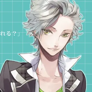 LemonyMucus8315의 Starry☆Sky