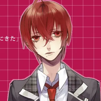 Profile image of 土萌羊