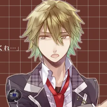 Profile image of 宮地龍之介