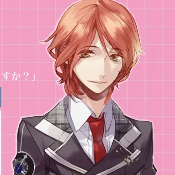 Profile image of 青空颯斗