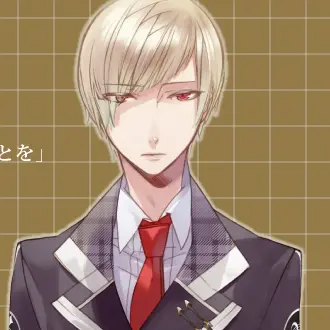 Profile image of 神楽坂四季