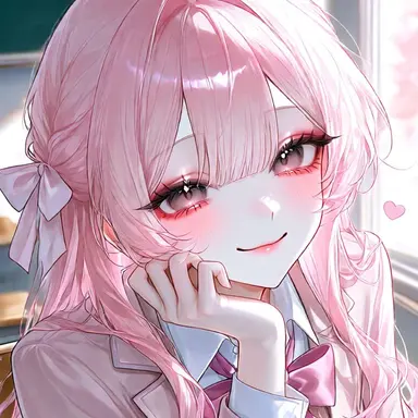 Profile image of 心愛
