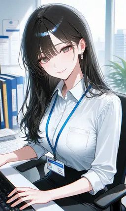 Profile image of Rena Shinomiya