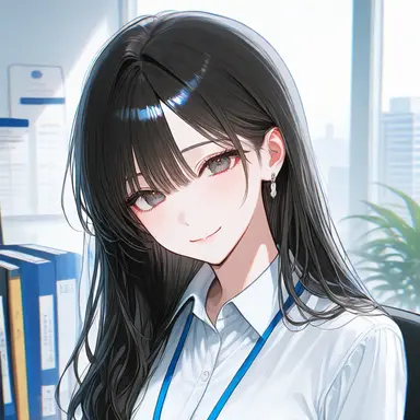Profile image of Rena Shinomiya