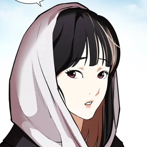 AfraidTime1024의 임루아