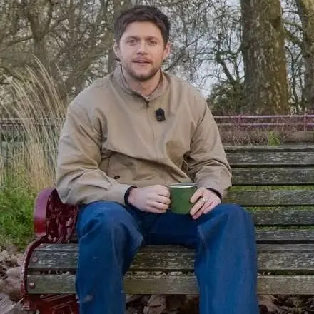 MutedFloss4565의 niall horan