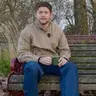 Profile image of niall horan