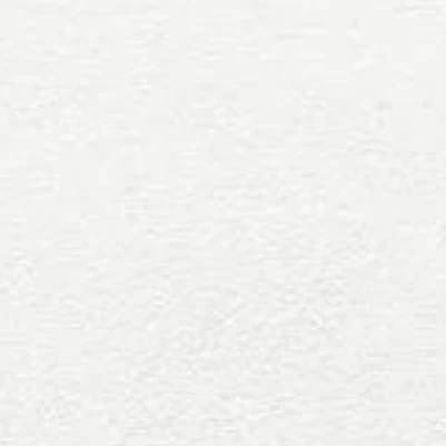 여우