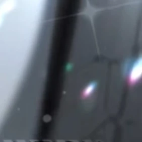 리레볼루션