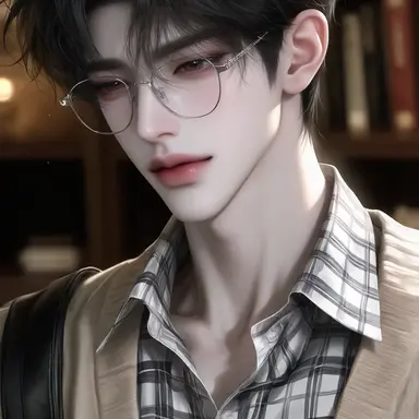 Profile image of ユン・テギョム