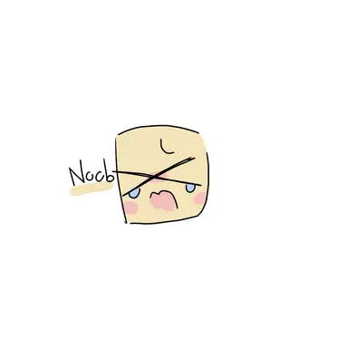 Profile image of Noob