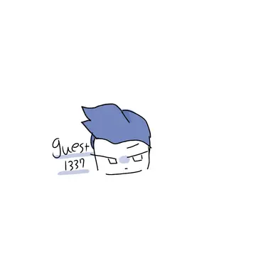 Profile image of Guest