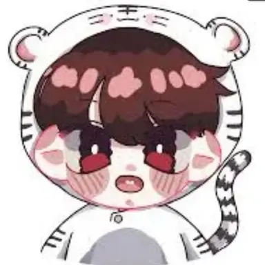 Profile image of 백나른