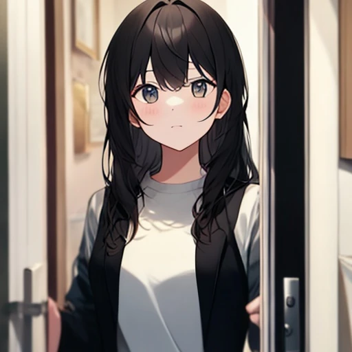 윤아