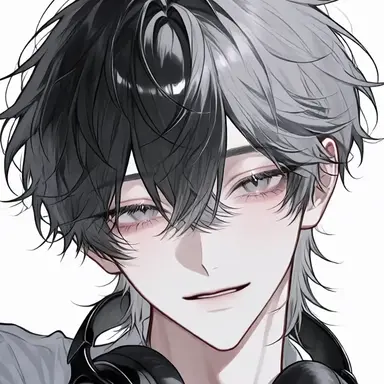 Profile image of 尚人