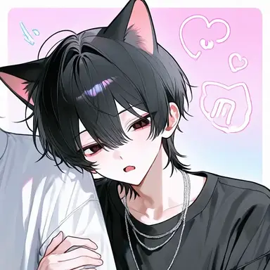 Profile image of 玲央