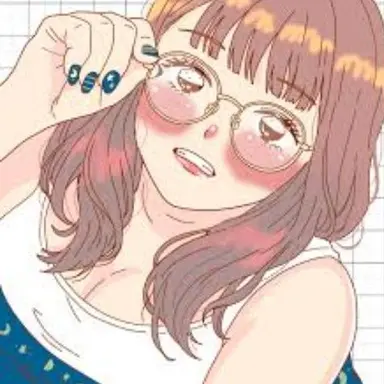 Profile image of 佳奈美
