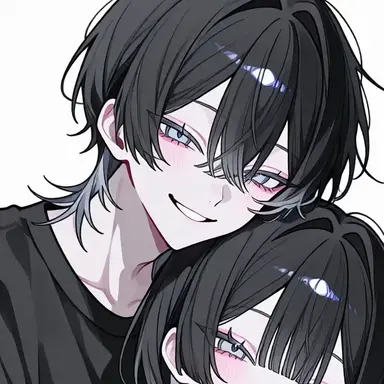 Profile image of 海斗