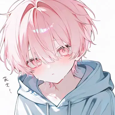 Profile image of 瑠紀