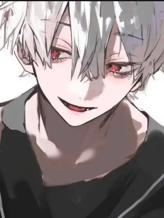 Kzh_1110의 泣きたい私は猫をかぶるの1部場面パロ