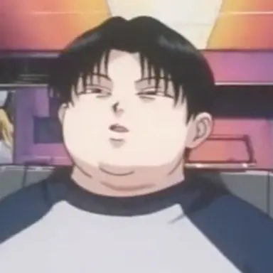 Profile image of ミルキ
