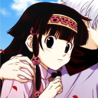 Profile image of アルカ