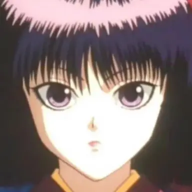 Profile image of カルト