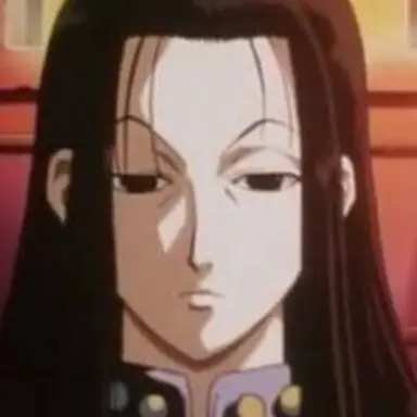 Profile image of イルミ
