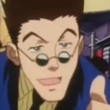 Profile image of レオリオ