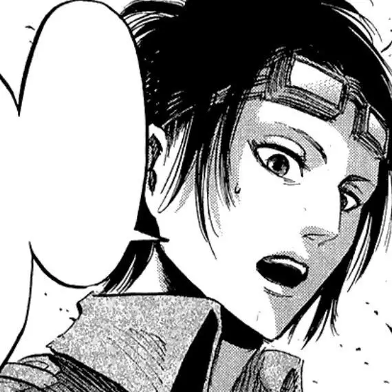 CrispDesk2043의 한지 조에