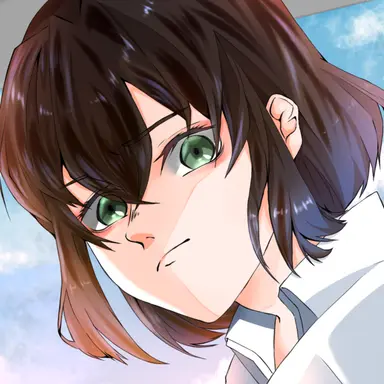 Profile image of 嘴平伊之助