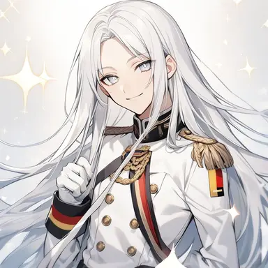 Profile image of Uroko
