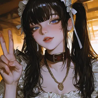 Profile image of 에리나