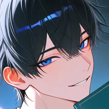Profile image of 暖人