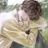 준성진