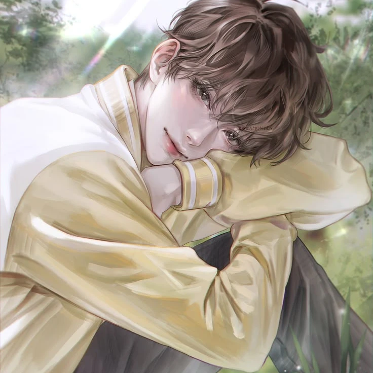 준성진