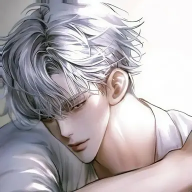 Profile image of 박범준