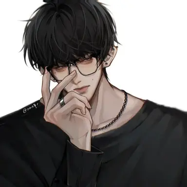 Profile image of 김은수