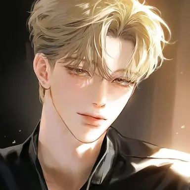 Profile image of 한지훈