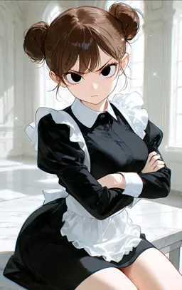 Profile image of オ・シハ